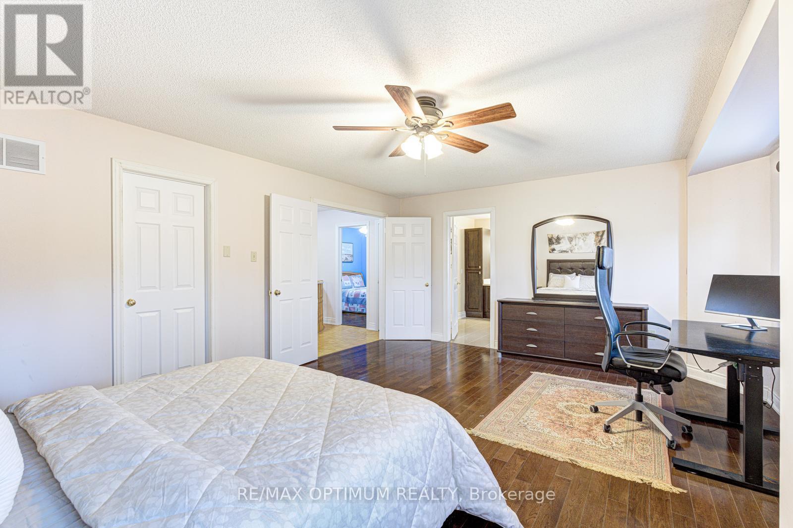 1466 Willowvale Gardens, Mississauga, Ontario  L5V 1T7 - Photo 26 - W13588402