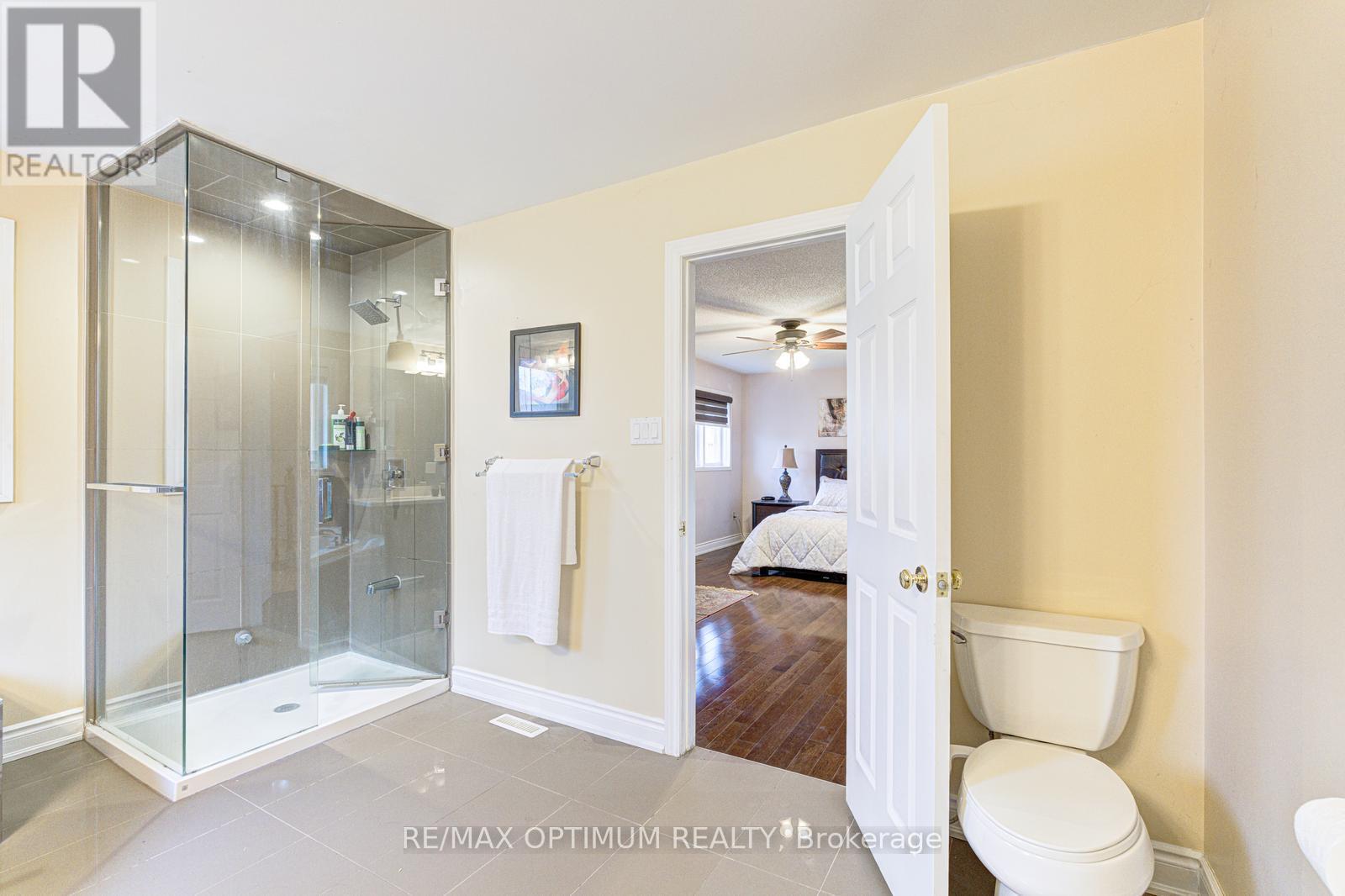 1466 Willowvale Gardens, Mississauga, Ontario  L5V 1T7 - Photo 27 - W13588402