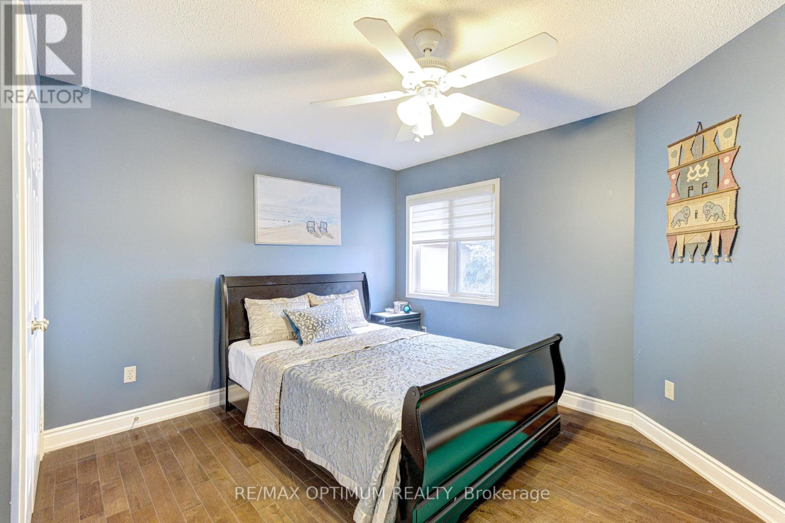 1466 Willowvale Gardens, Mississauga, Ontario  L5V 1T7 - Photo 30 - W13588402