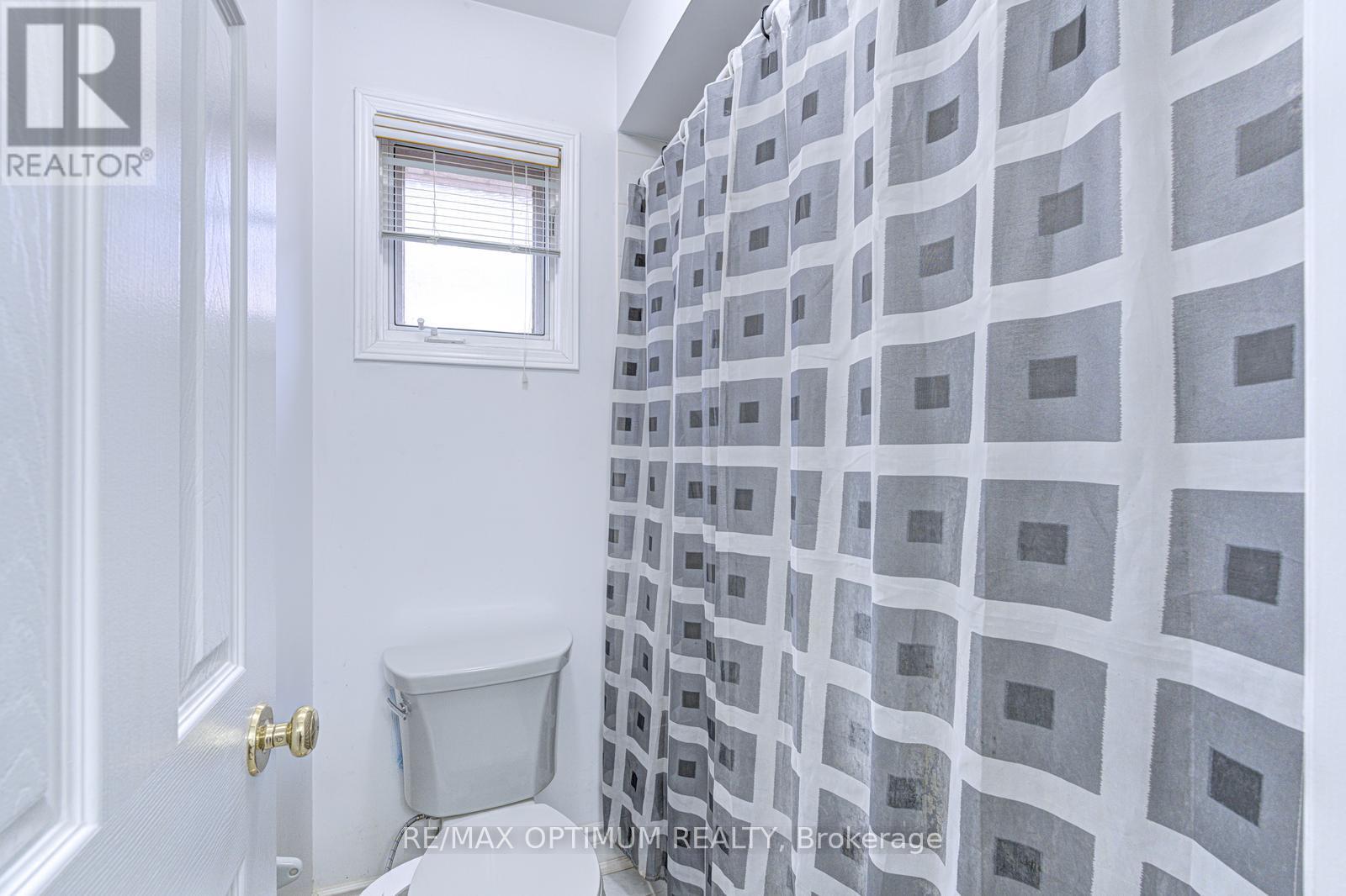 1466 Willowvale Gardens, Mississauga, Ontario  L5V 1T7 - Photo 34 - W13588402