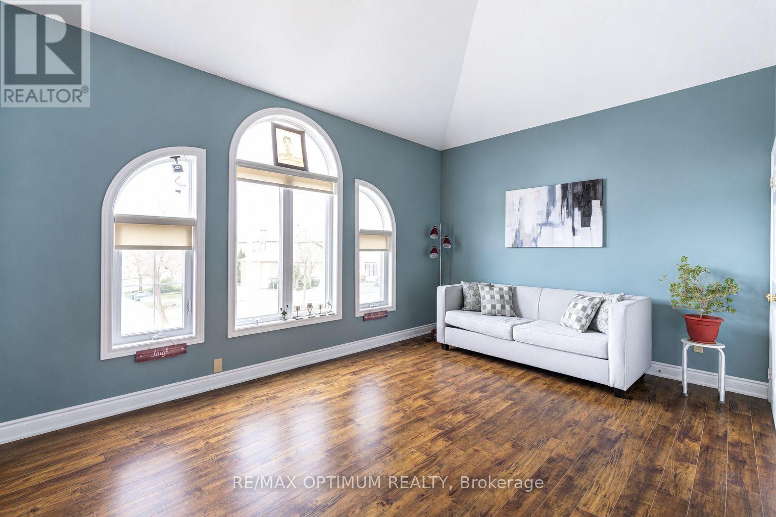 1466 Willowvale Gardens, Mississauga, Ontario  L5V 1T7 - Photo 36 - W13588402