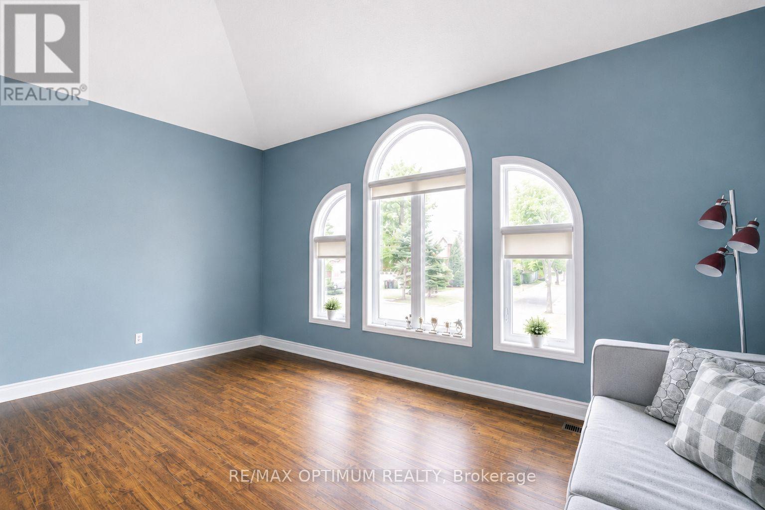 1466 Willowvale Gardens, Mississauga, Ontario  L5V 1T7 - Photo 37 - W13588402