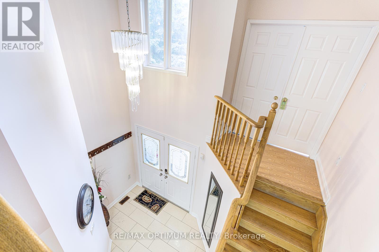 1466 Willowvale Gardens, Mississauga, Ontario  L5V 1T7 - Photo 38 - W13588402