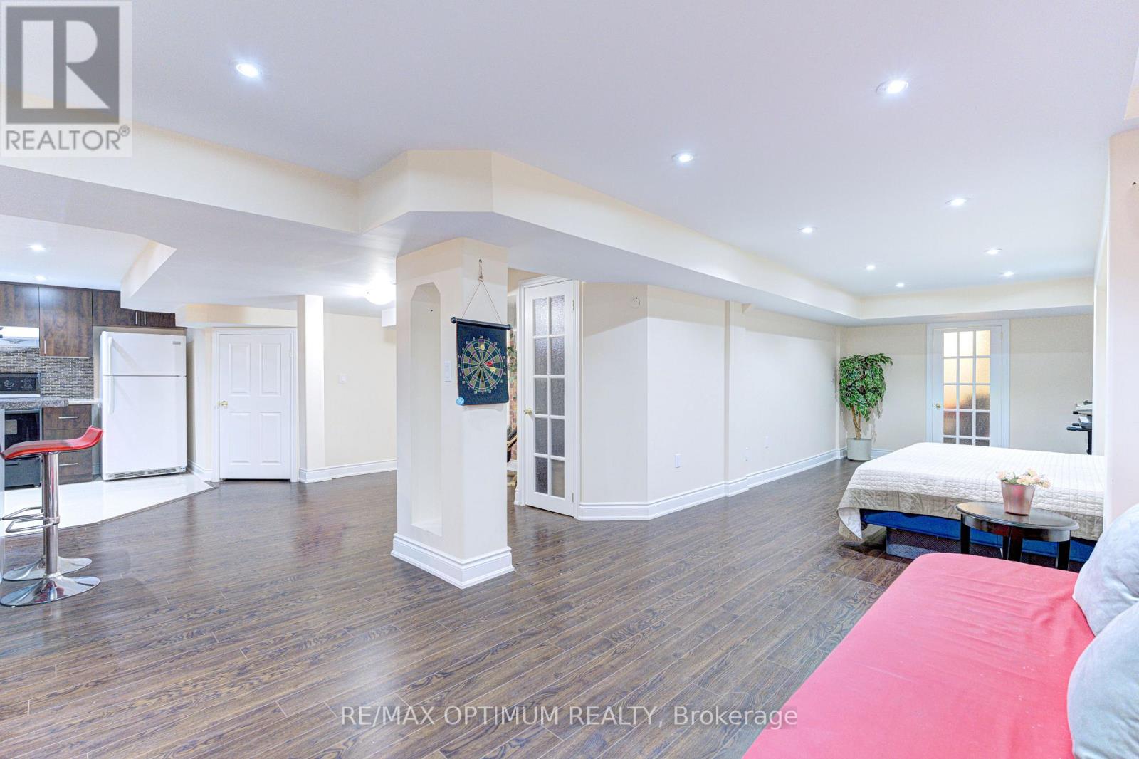 1466 Willowvale Gardens, Mississauga, Ontario  L5V 1T7 - Photo 40 - W13588402