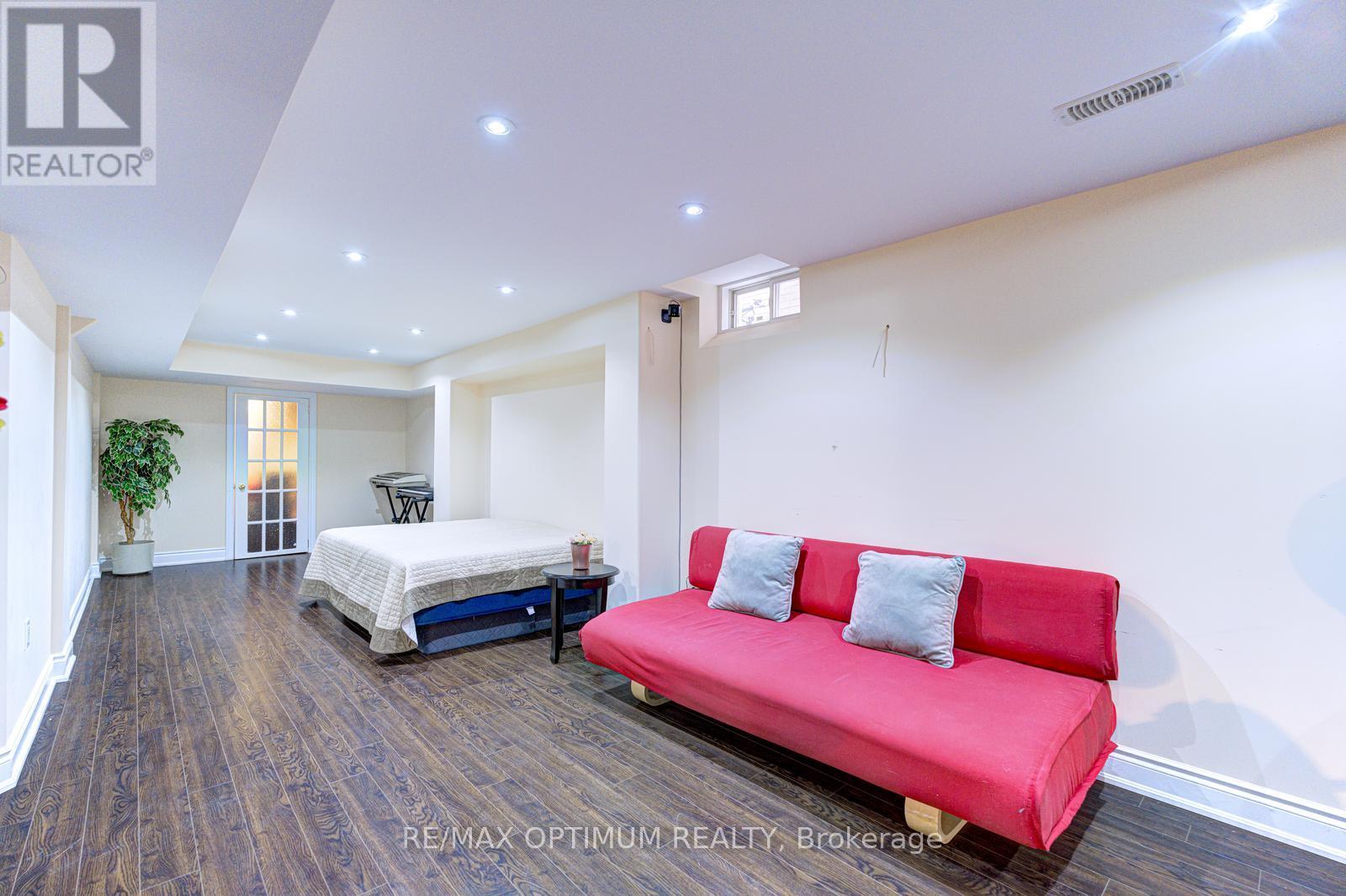 1466 Willowvale Gardens, Mississauga, Ontario  L5V 1T7 - Photo 41 - W13588402