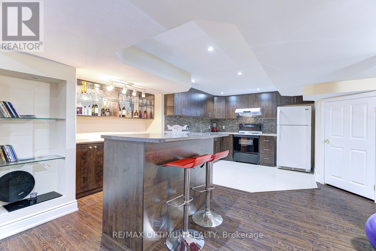 1466 Willowvale Gardens, Mississauga, Ontario  L5V 1T7 - Photo 43 - W13588402