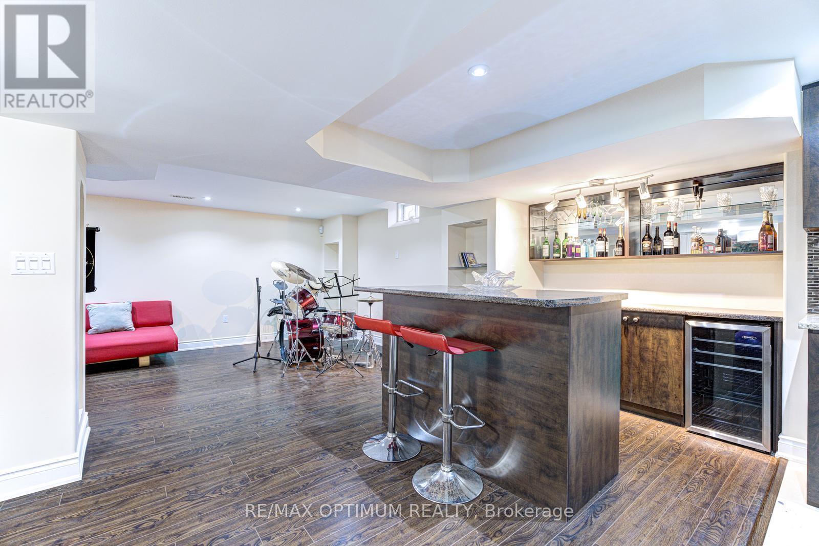 1466 Willowvale Gardens, Mississauga, Ontario  L5V 1T7 - Photo 44 - W13588402