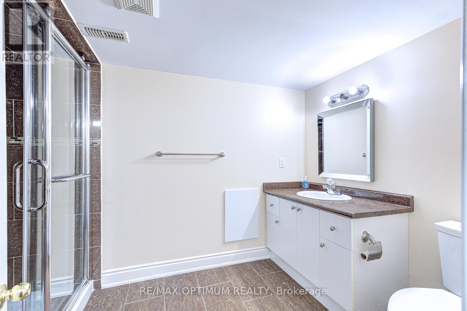 1466 Willowvale Gardens, Mississauga, Ontario  L5V 1T7 - Photo 46 - W13588402