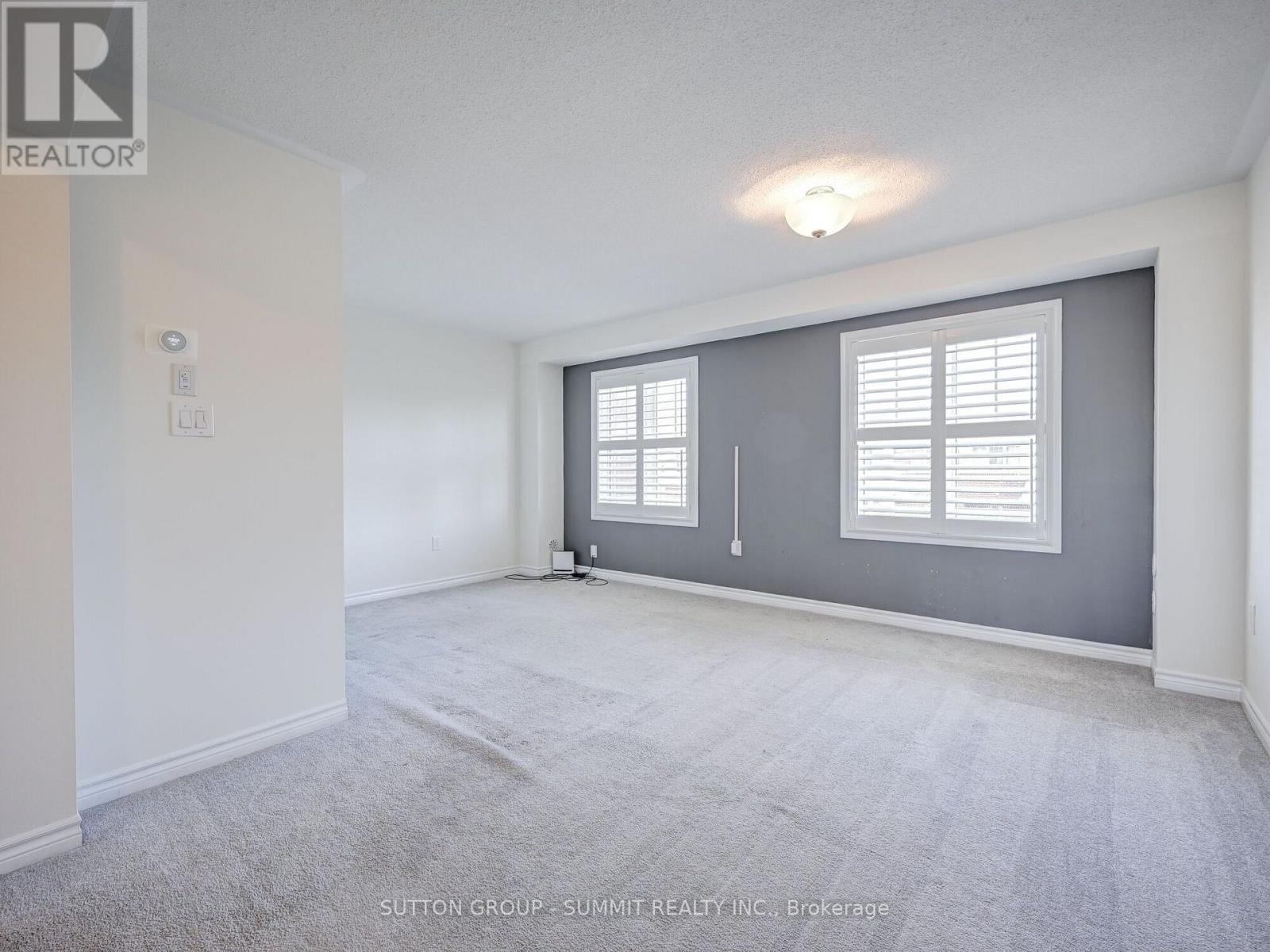 26 Quillberry Close, Brampton, Ontario  L7A 4N8 - Photo 10 - W13588404