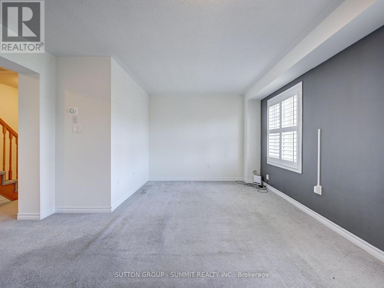 26 Quillberry Close, Brampton, Ontario  L7A 4N8 - Photo 11 - W13588404