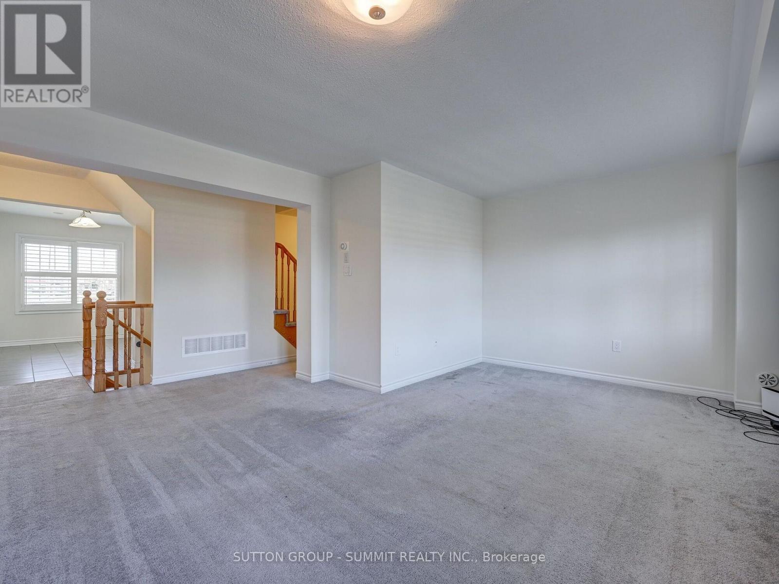 26 Quillberry Close, Brampton, Ontario  L7A 4N8 - Photo 12 - W13588404
