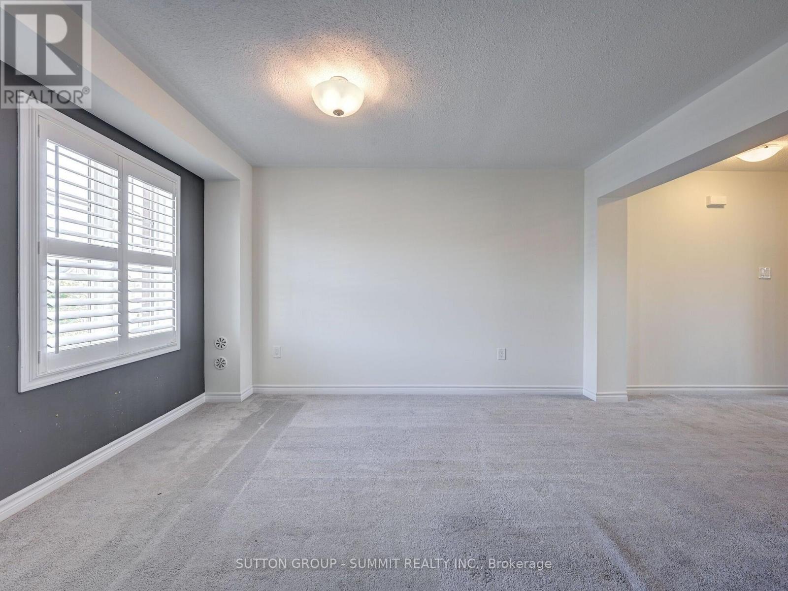 26 Quillberry Close, Brampton, Ontario  L7A 4N8 - Photo 13 - W13588404
