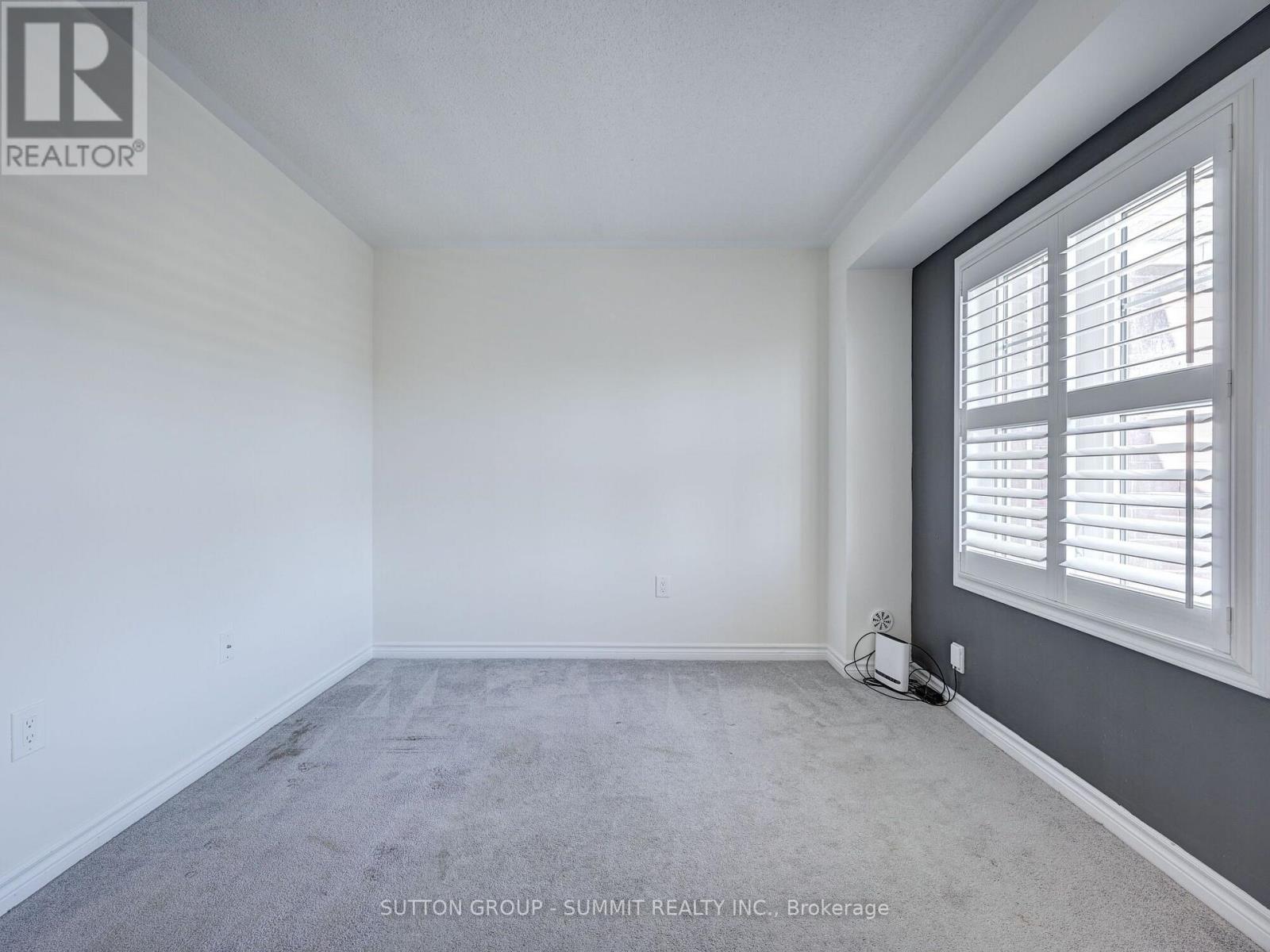 26 Quillberry Close, Brampton, Ontario  L7A 4N8 - Photo 14 - W13588404