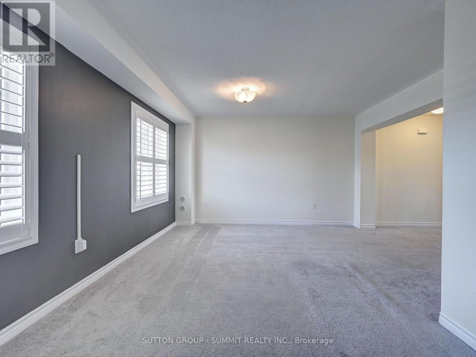 26 Quillberry Close, Brampton, Ontario  L7A 4N8 - Photo 15 - W13588404
