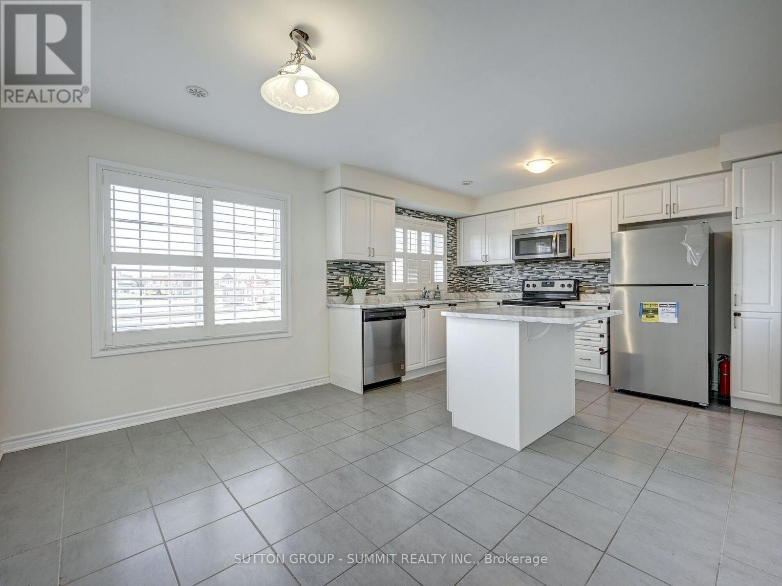 26 Quillberry Close, Brampton, Ontario  L7A 4N8 - Photo 16 - W13588404