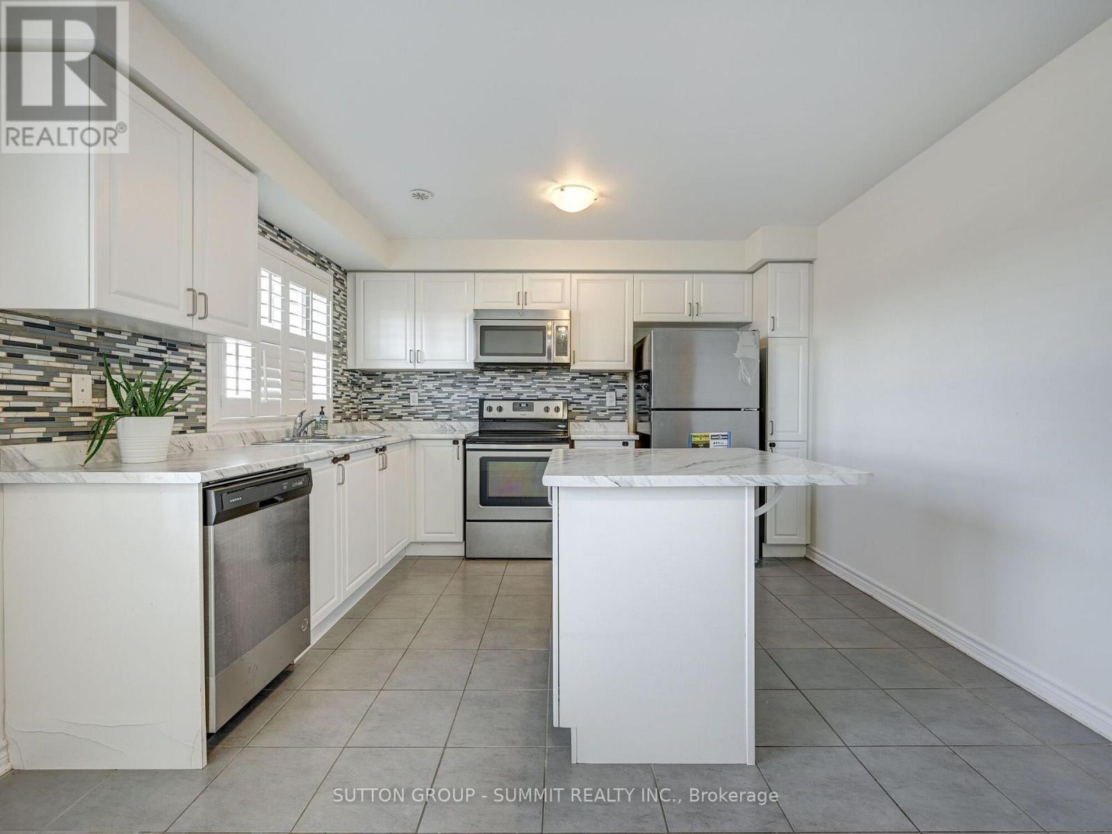 26 Quillberry Close, Brampton, Ontario  L7A 4N8 - Photo 17 - W13588404