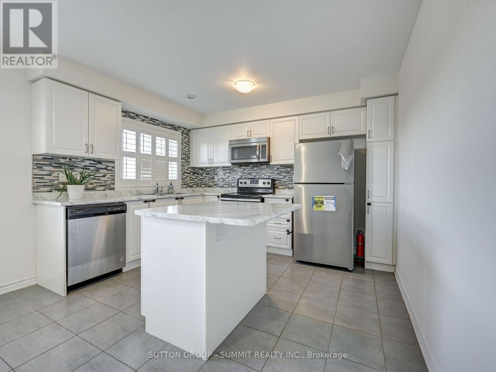 26 Quillberry Close, Brampton, Ontario  L7A 4N8 - Photo 18 - W13588404