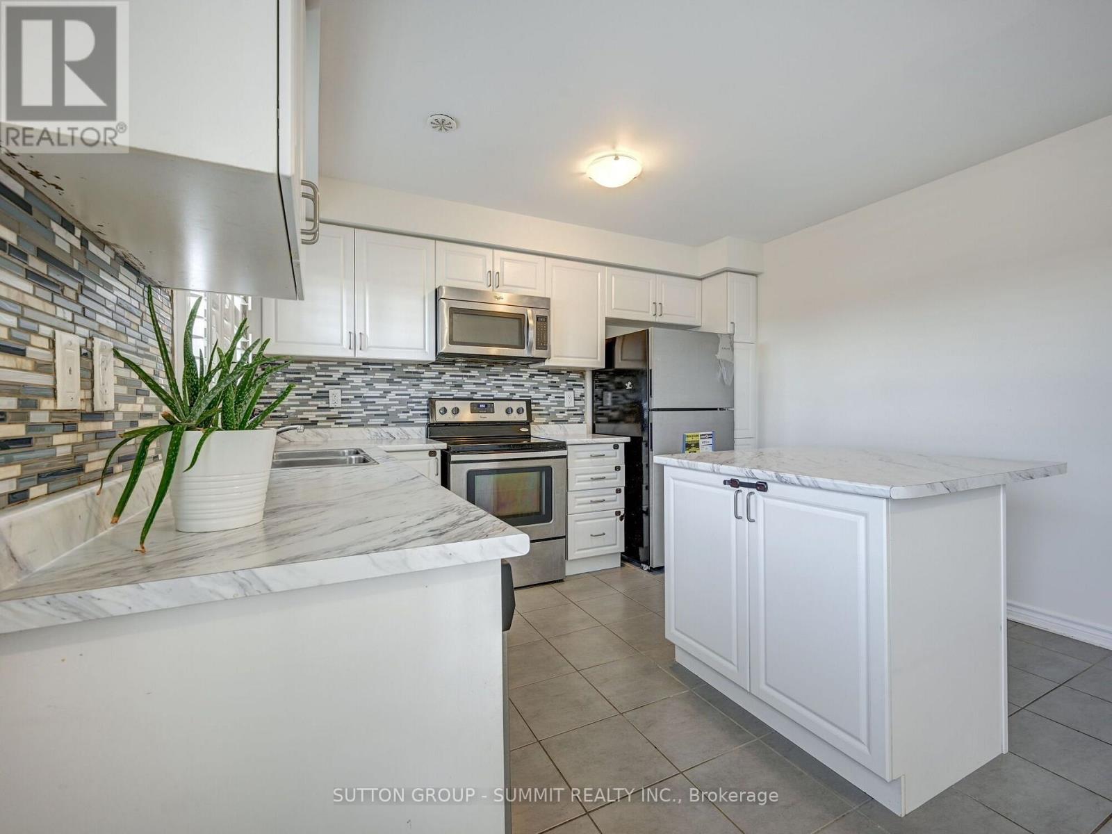 26 Quillberry Close, Brampton, Ontario  L7A 4N8 - Photo 19 - W13588404