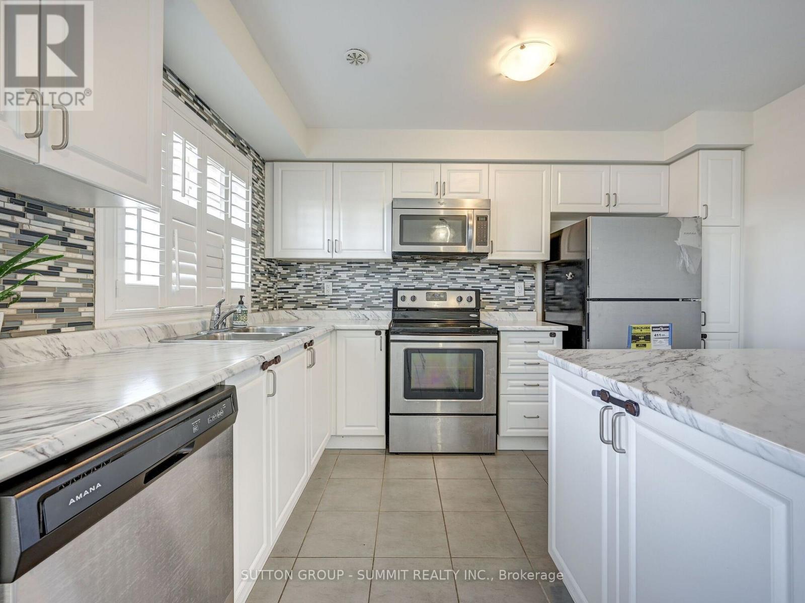 26 Quillberry Close, Brampton, Ontario  L7A 4N8 - Photo 20 - W13588404
