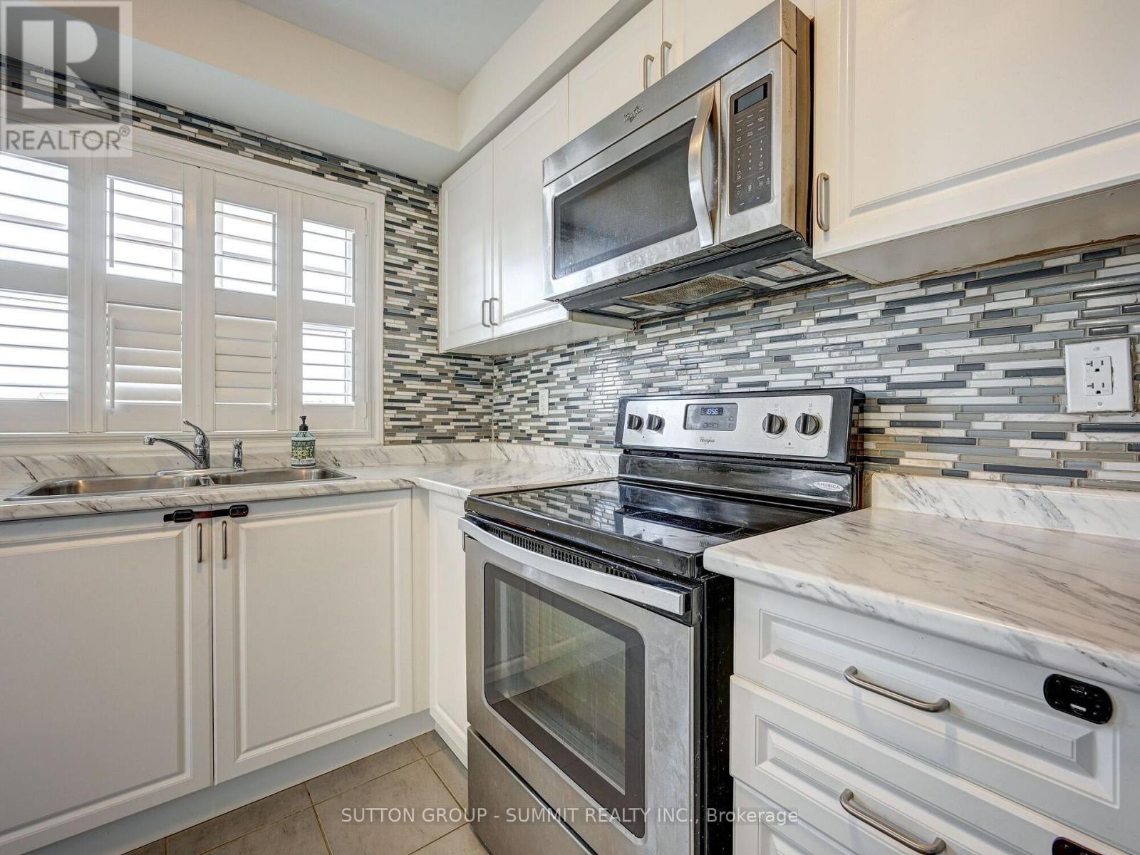 26 Quillberry Close, Brampton, Ontario  L7A 4N8 - Photo 21 - W13588404