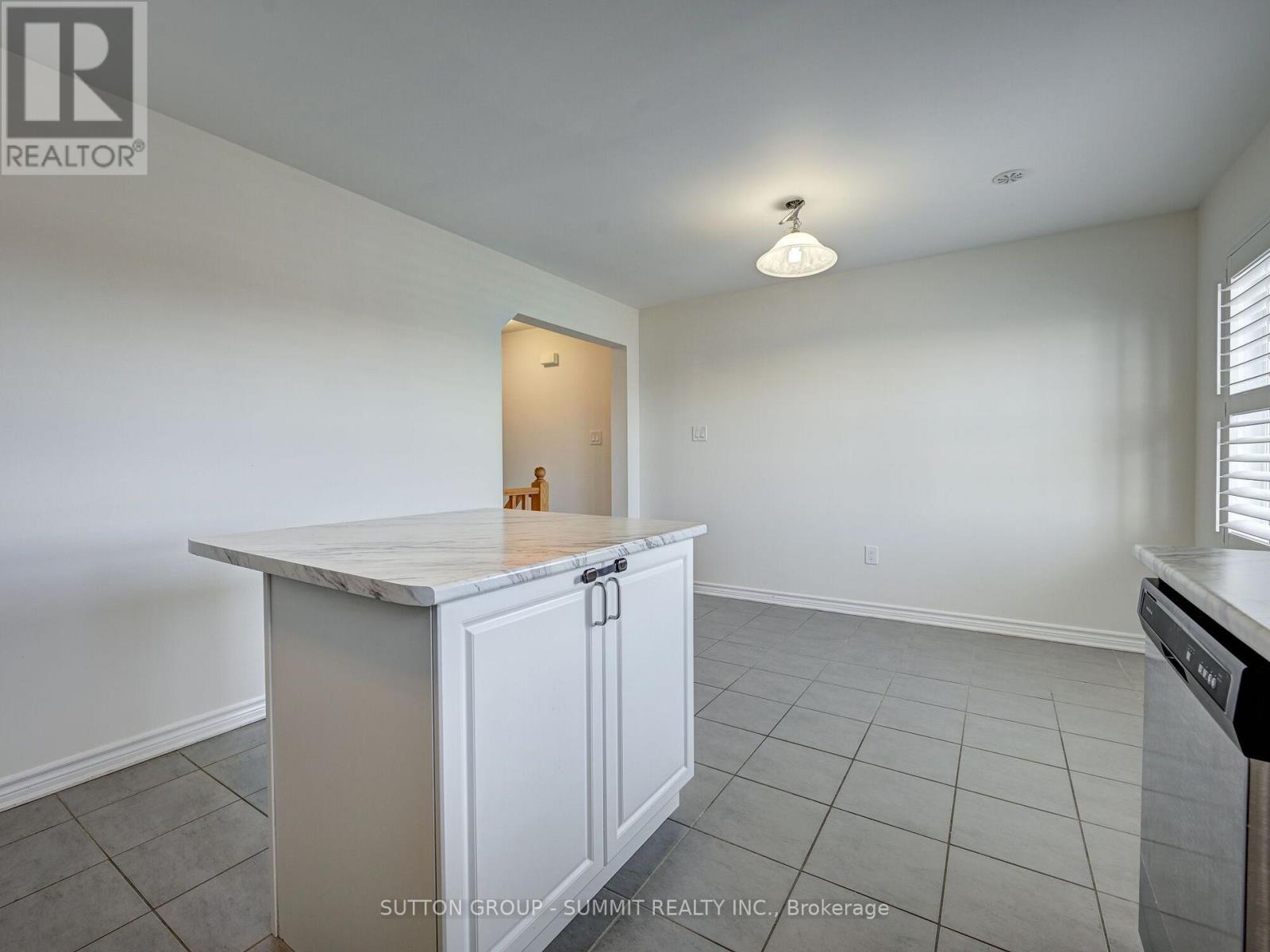 26 Quillberry Close, Brampton, Ontario  L7A 4N8 - Photo 22 - W13588404