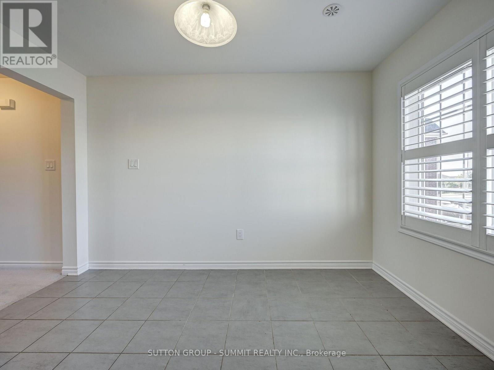 26 Quillberry Close, Brampton, Ontario  L7A 4N8 - Photo 23 - W13588404