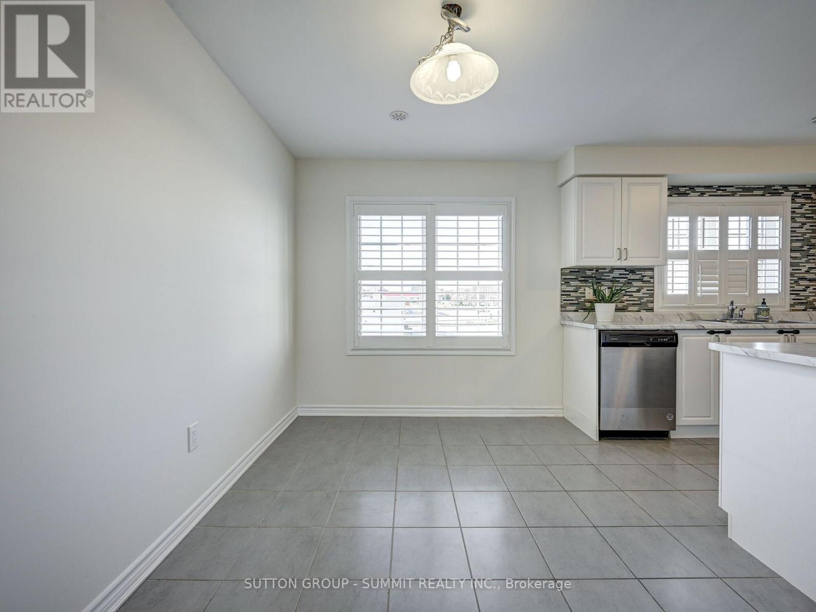 26 Quillberry Close, Brampton, Ontario  L7A 4N8 - Photo 24 - W13588404