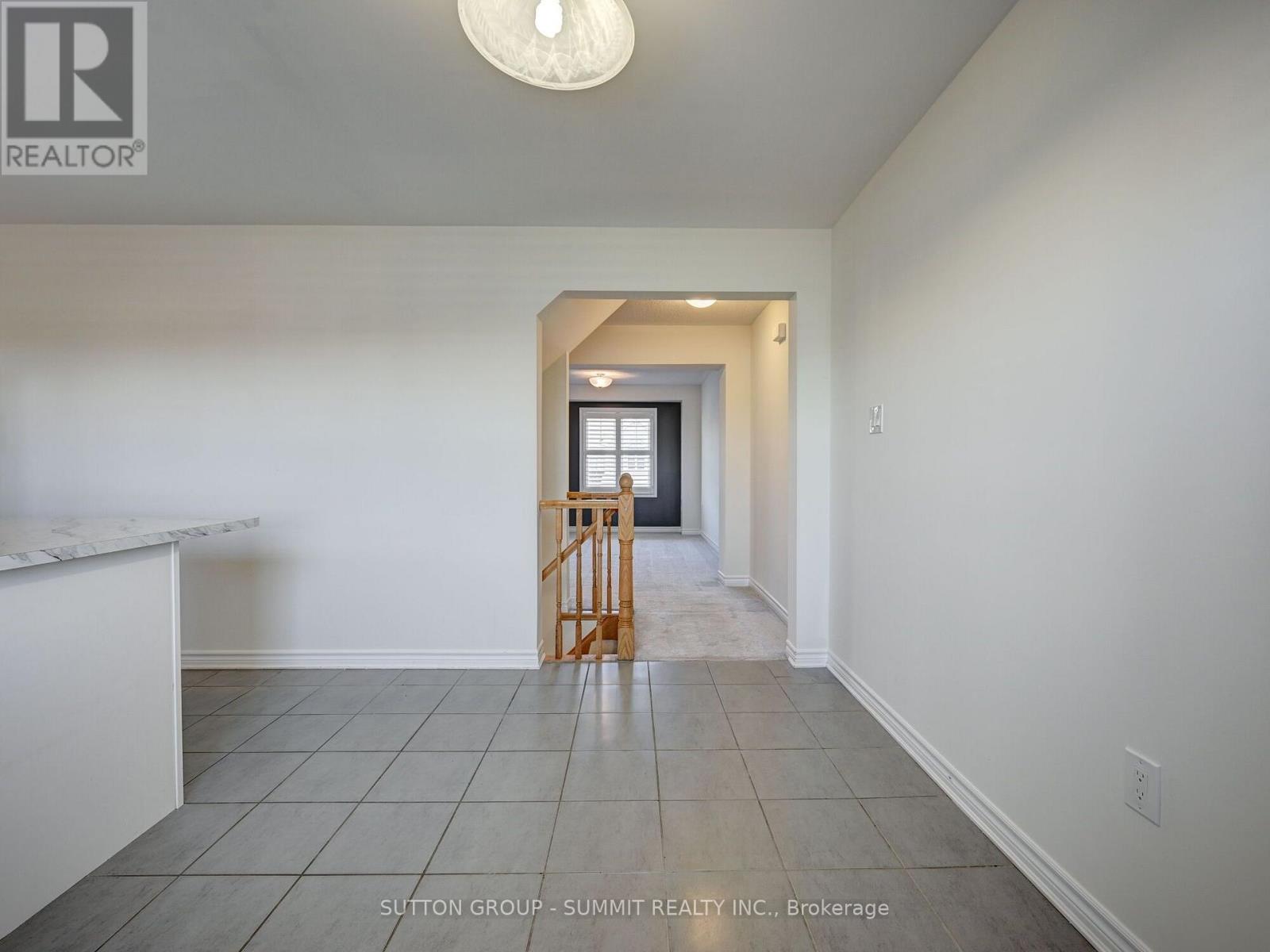 26 Quillberry Close, Brampton, Ontario  L7A 4N8 - Photo 25 - W13588404