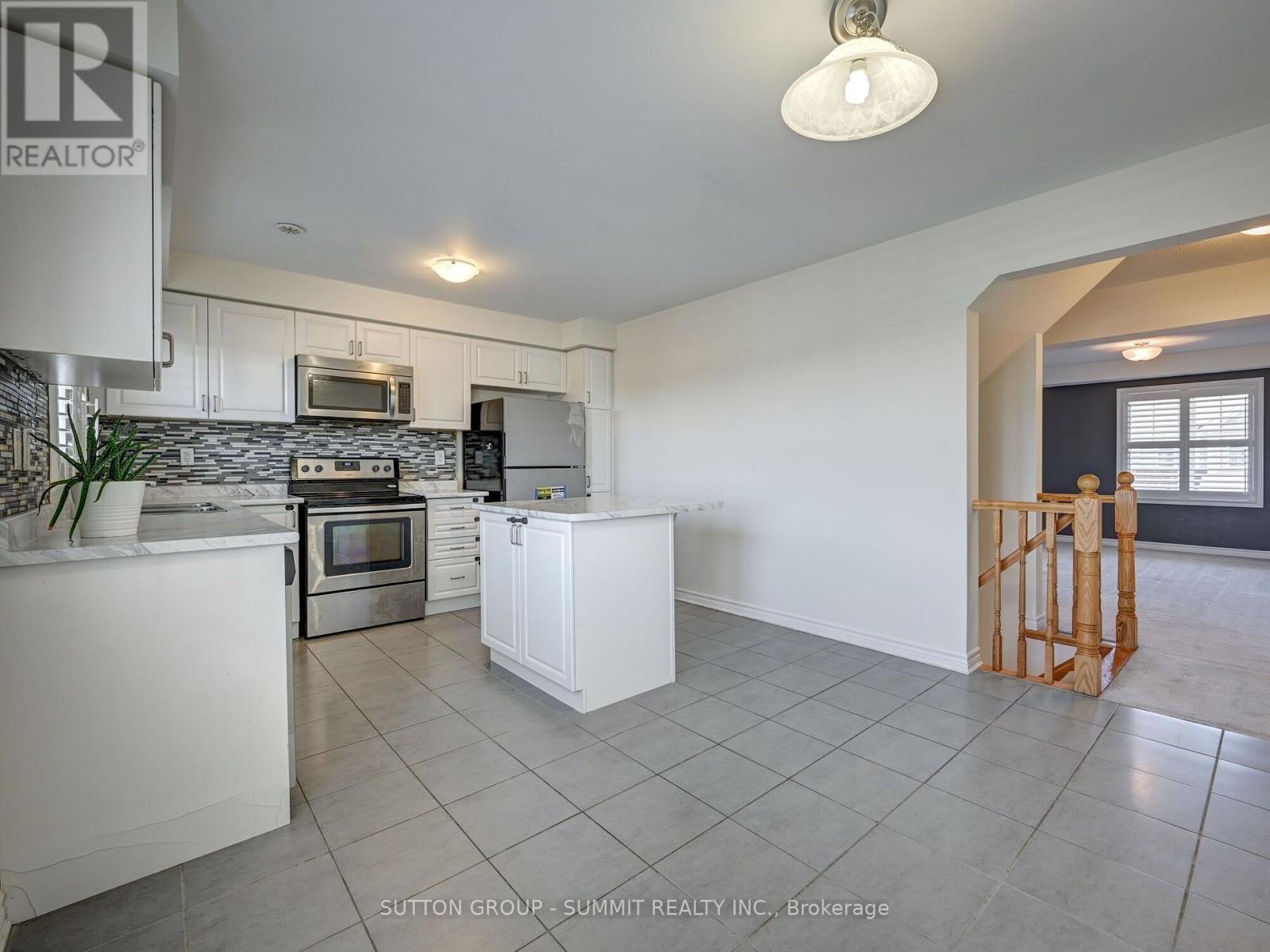26 Quillberry Close, Brampton, Ontario  L7A 4N8 - Photo 26 - W13588404
