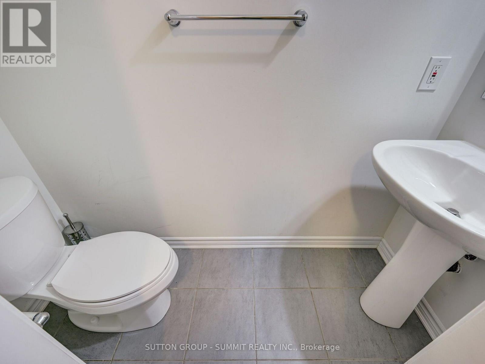 26 Quillberry Close, Brampton, Ontario  L7A 4N8 - Photo 27 - W13588404