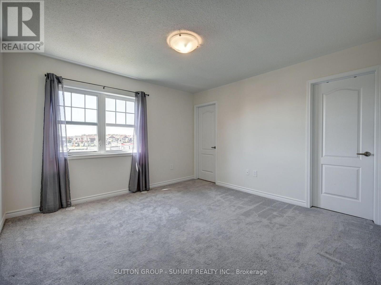 26 Quillberry Close, Brampton, Ontario  L7A 4N8 - Photo 28 - W13588404