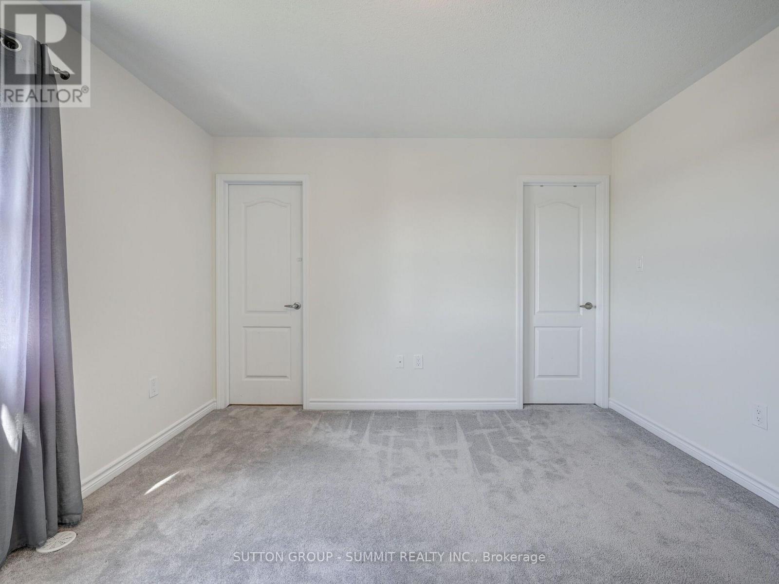 26 Quillberry Close, Brampton, Ontario  L7A 4N8 - Photo 29 - W13588404