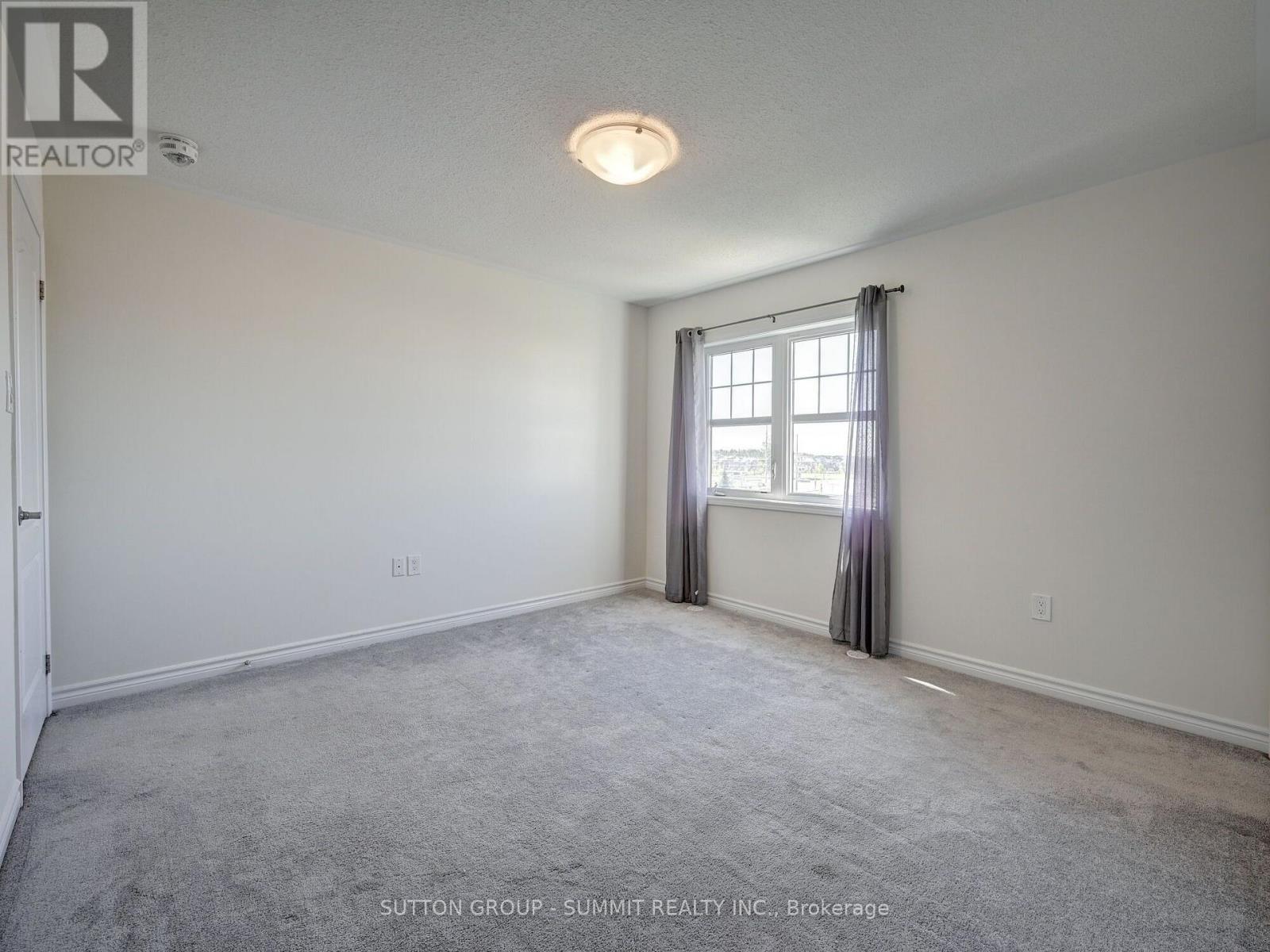 26 Quillberry Close, Brampton, Ontario  L7A 4N8 - Photo 30 - W13588404