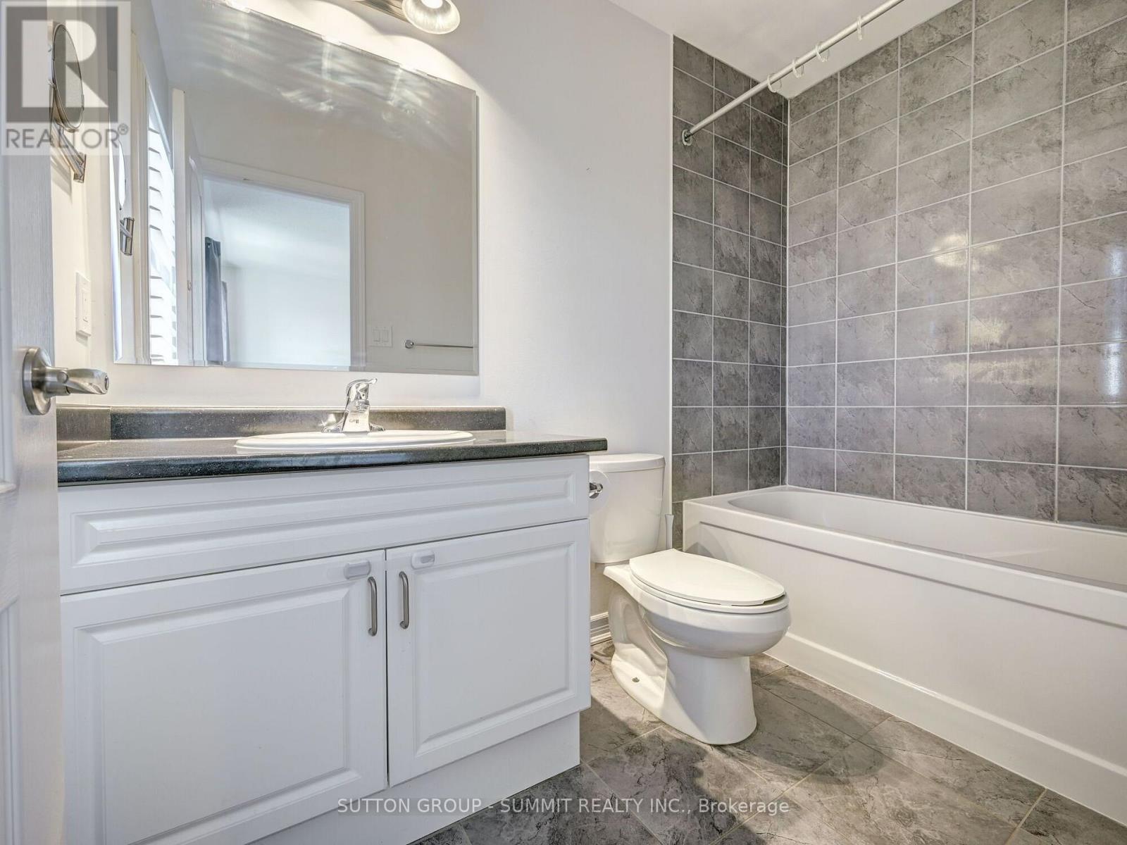 26 Quillberry Close, Brampton, Ontario  L7A 4N8 - Photo 31 - W13588404