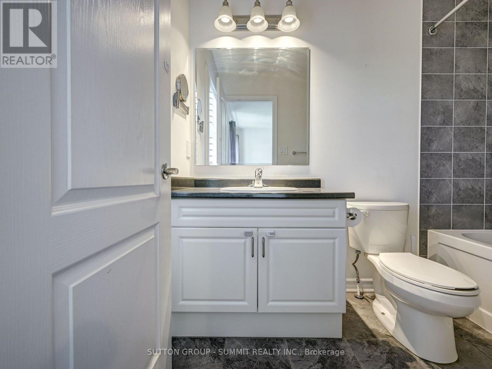 26 Quillberry Close, Brampton, Ontario  L7A 4N8 - Photo 32 - W13588404