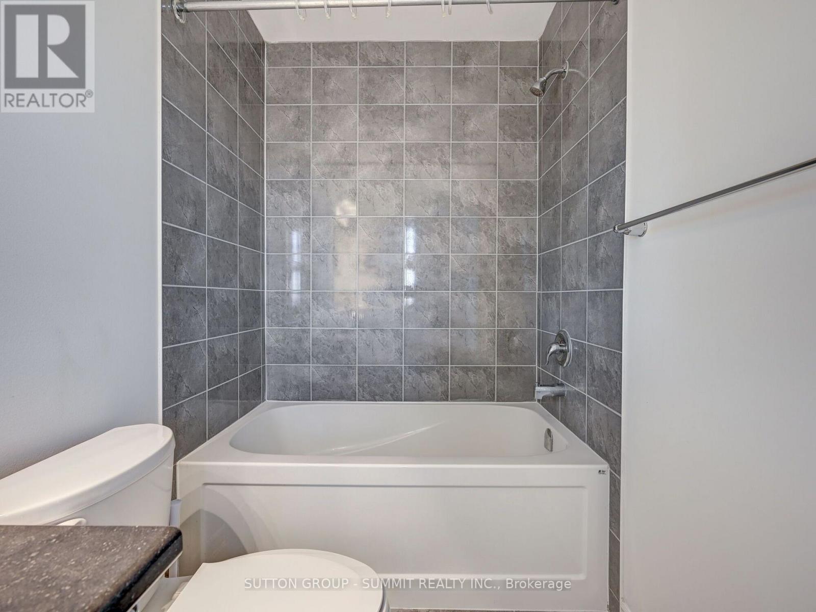 26 Quillberry Close, Brampton, Ontario  L7A 4N8 - Photo 33 - W13588404