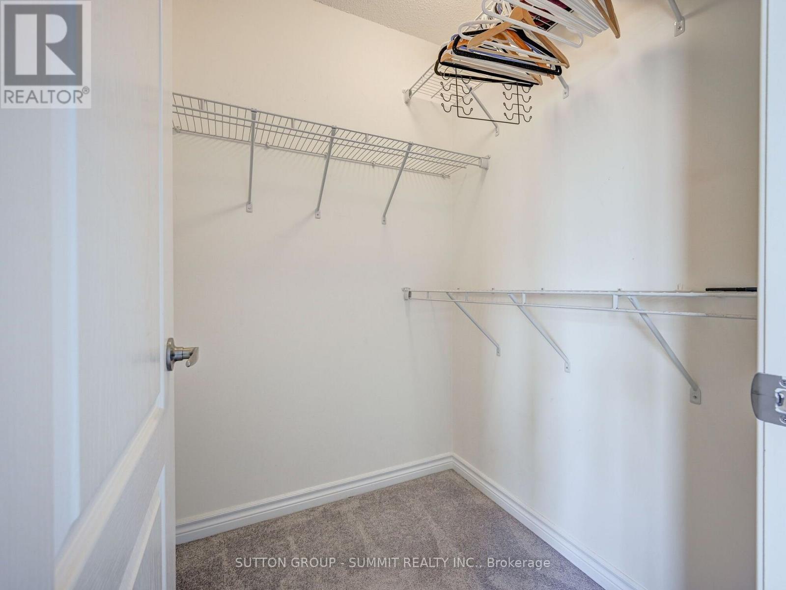 26 Quillberry Close, Brampton, Ontario  L7A 4N8 - Photo 34 - W13588404