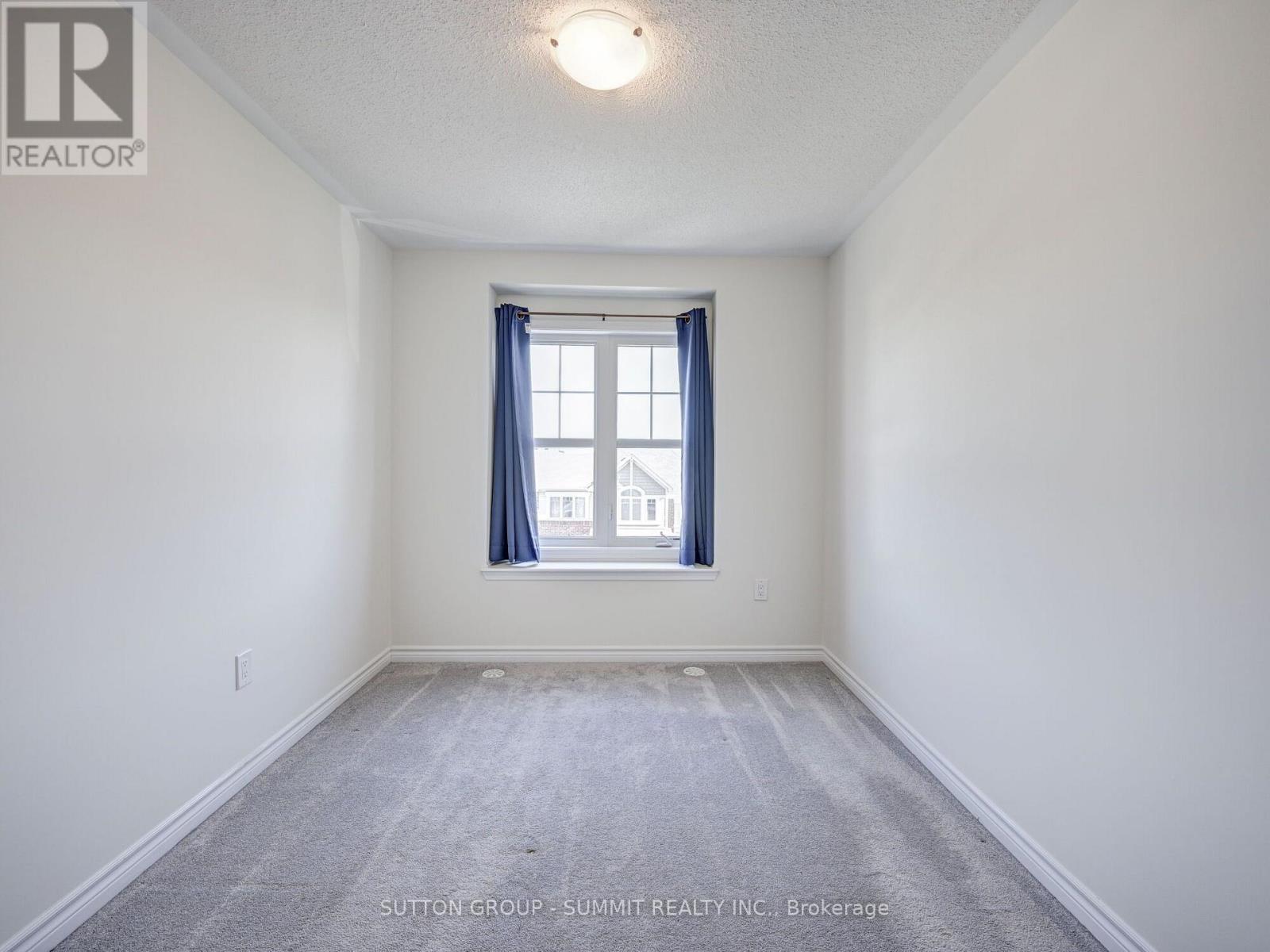 26 Quillberry Close, Brampton, Ontario  L7A 4N8 - Photo 35 - W13588404