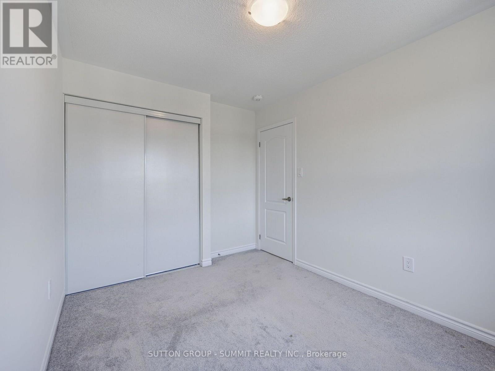 26 Quillberry Close, Brampton, Ontario  L7A 4N8 - Photo 36 - W13588404