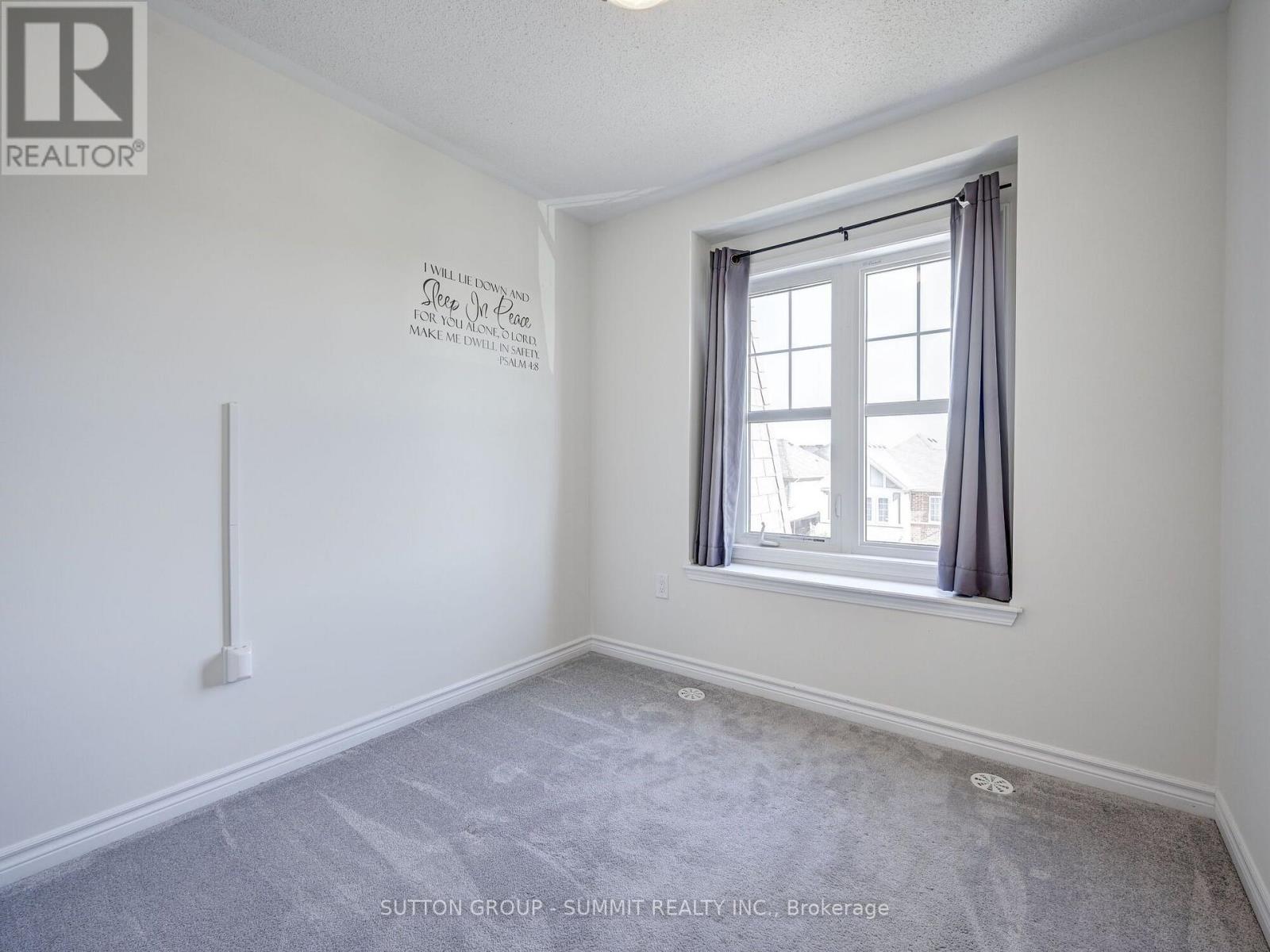 26 Quillberry Close, Brampton, Ontario  L7A 4N8 - Photo 37 - W13588404