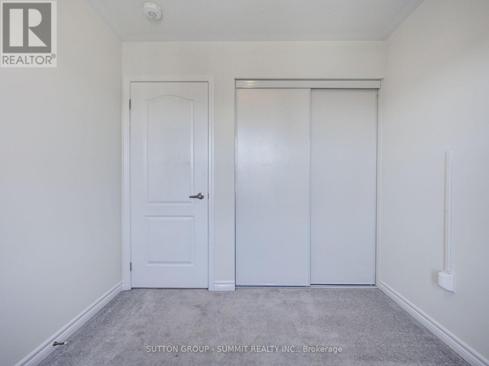 26 Quillberry Close, Brampton, Ontario  L7A 4N8 - Photo 38 - W13588404
