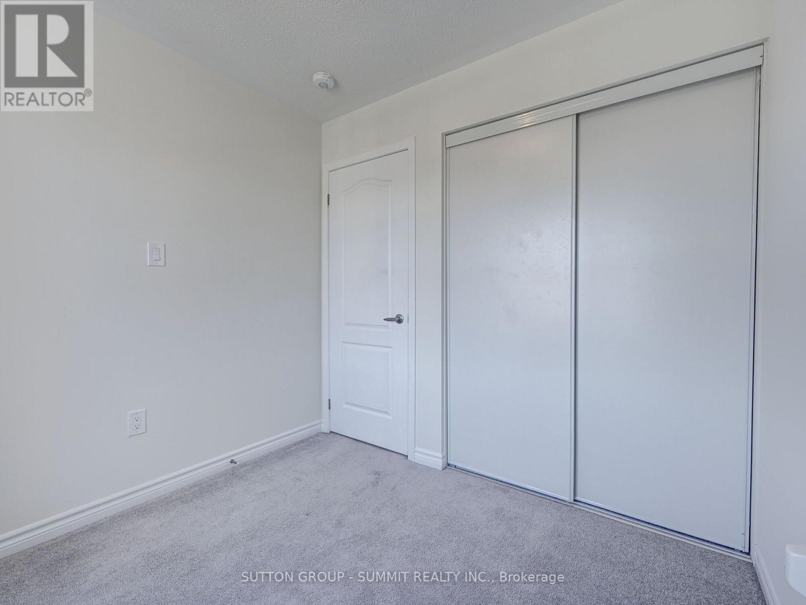 26 Quillberry Close, Brampton, Ontario  L7A 4N8 - Photo 39 - W13588404
