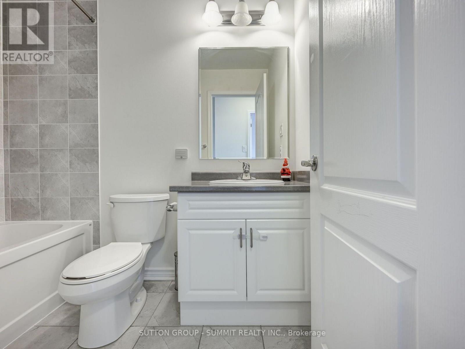 26 Quillberry Close, Brampton, Ontario  L7A 4N8 - Photo 40 - W13588404