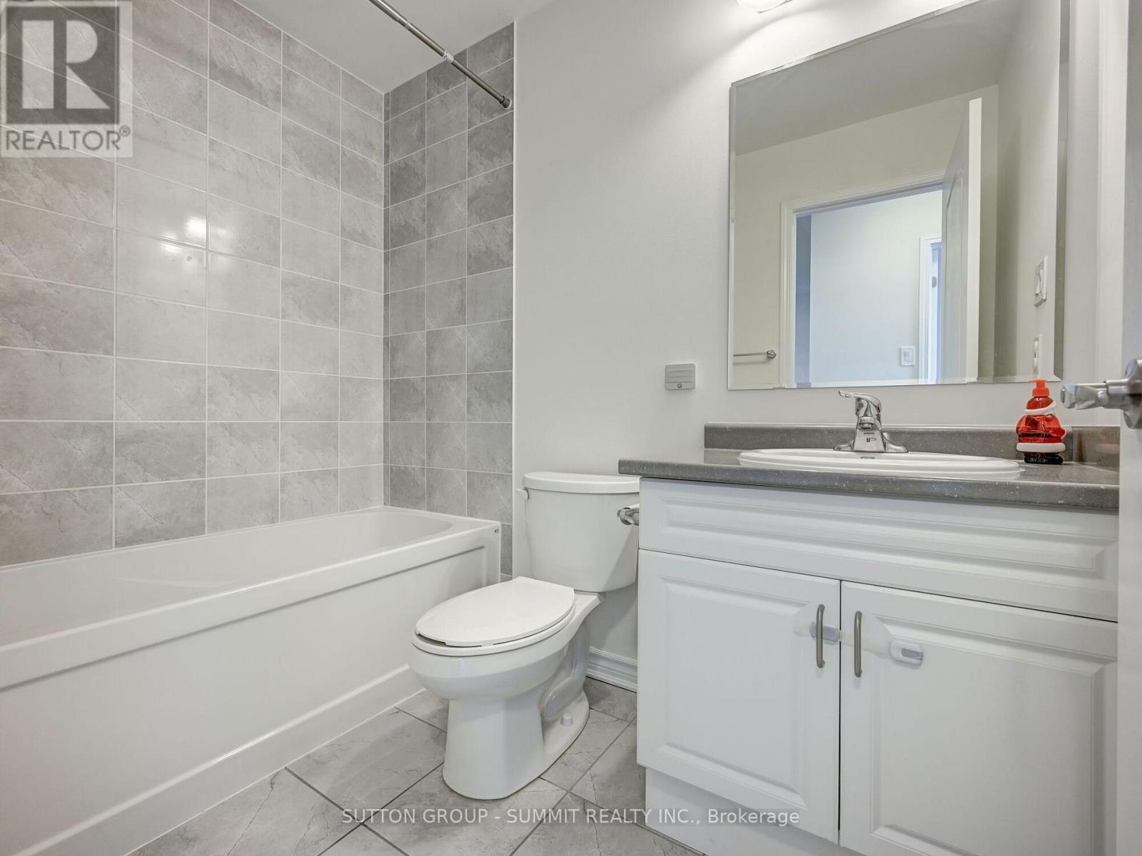 26 Quillberry Close, Brampton, Ontario  L7A 4N8 - Photo 41 - W13588404