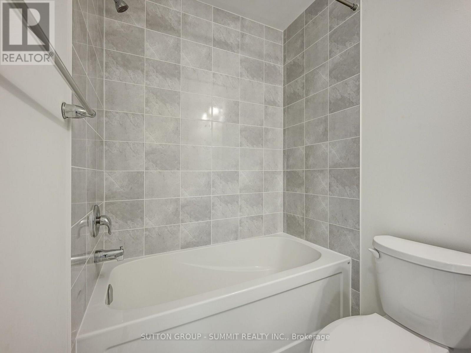 26 Quillberry Close, Brampton, Ontario  L7A 4N8 - Photo 42 - W13588404