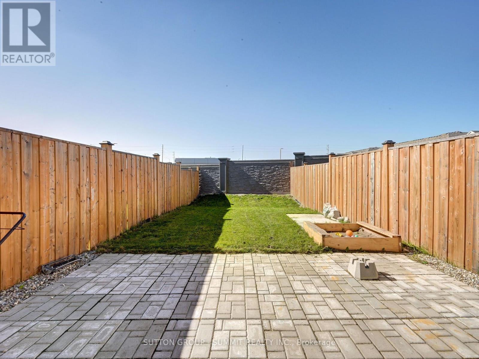 26 Quillberry Close, Brampton, Ontario  L7A 4N8 - Photo 43 - W13588404