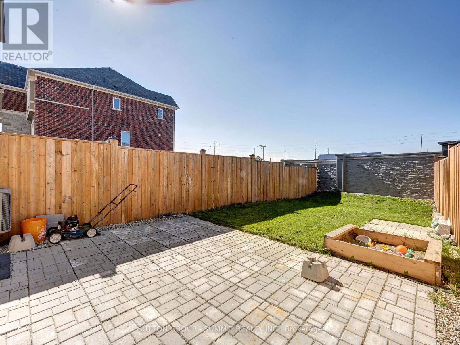 26 Quillberry Close, Brampton, Ontario  L7A 4N8 - Photo 44 - W13588404