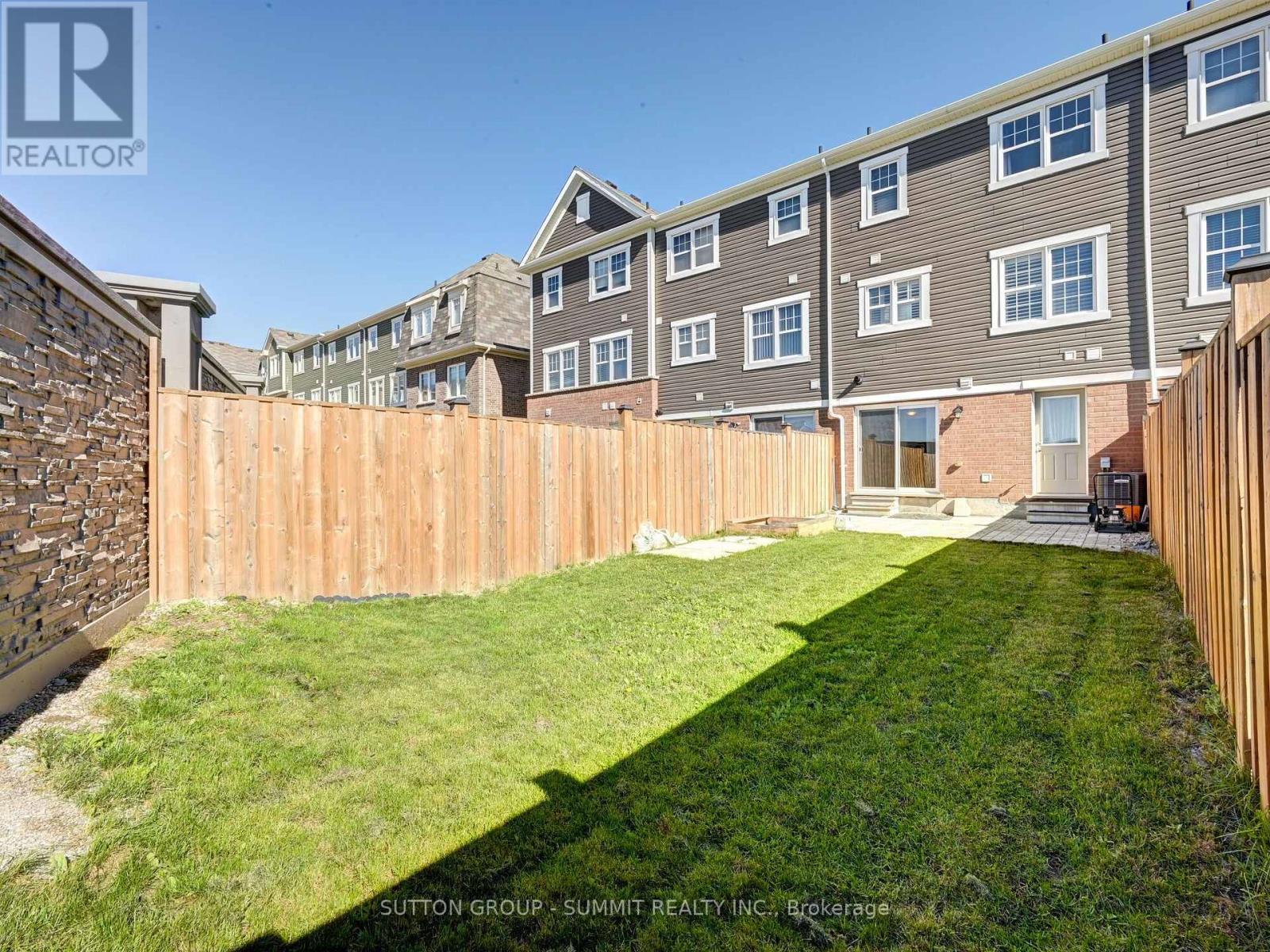 26 Quillberry Close, Brampton, Ontario  L7A 4N8 - Photo 45 - W13588404