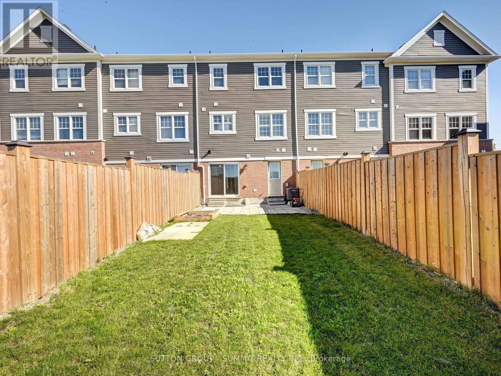 26 Quillberry Close, Brampton, Ontario  L7A 4N8 - Photo 46 - W13588404