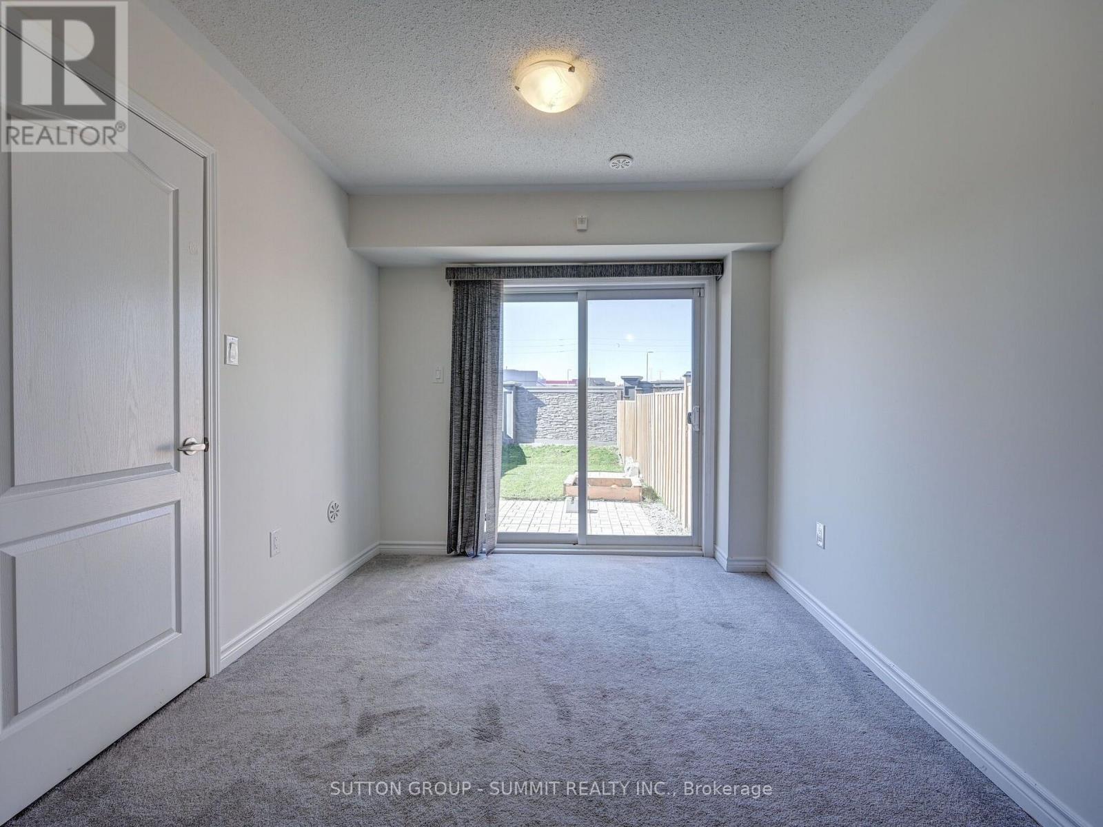 26 Quillberry Close, Brampton, Ontario  L7A 4N8 - Photo 7 - W13588404